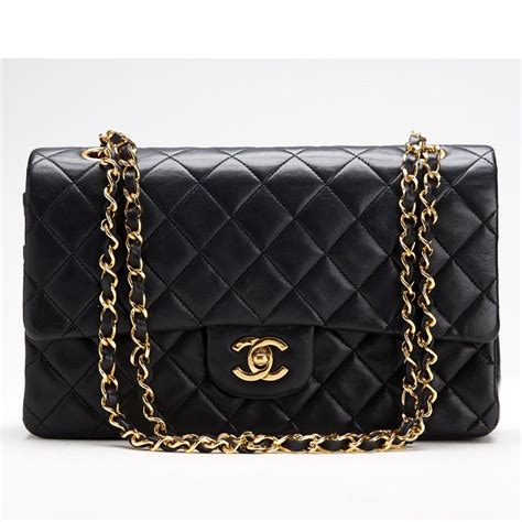 cheapest chanel handbag|authentic chanel handbags for less.